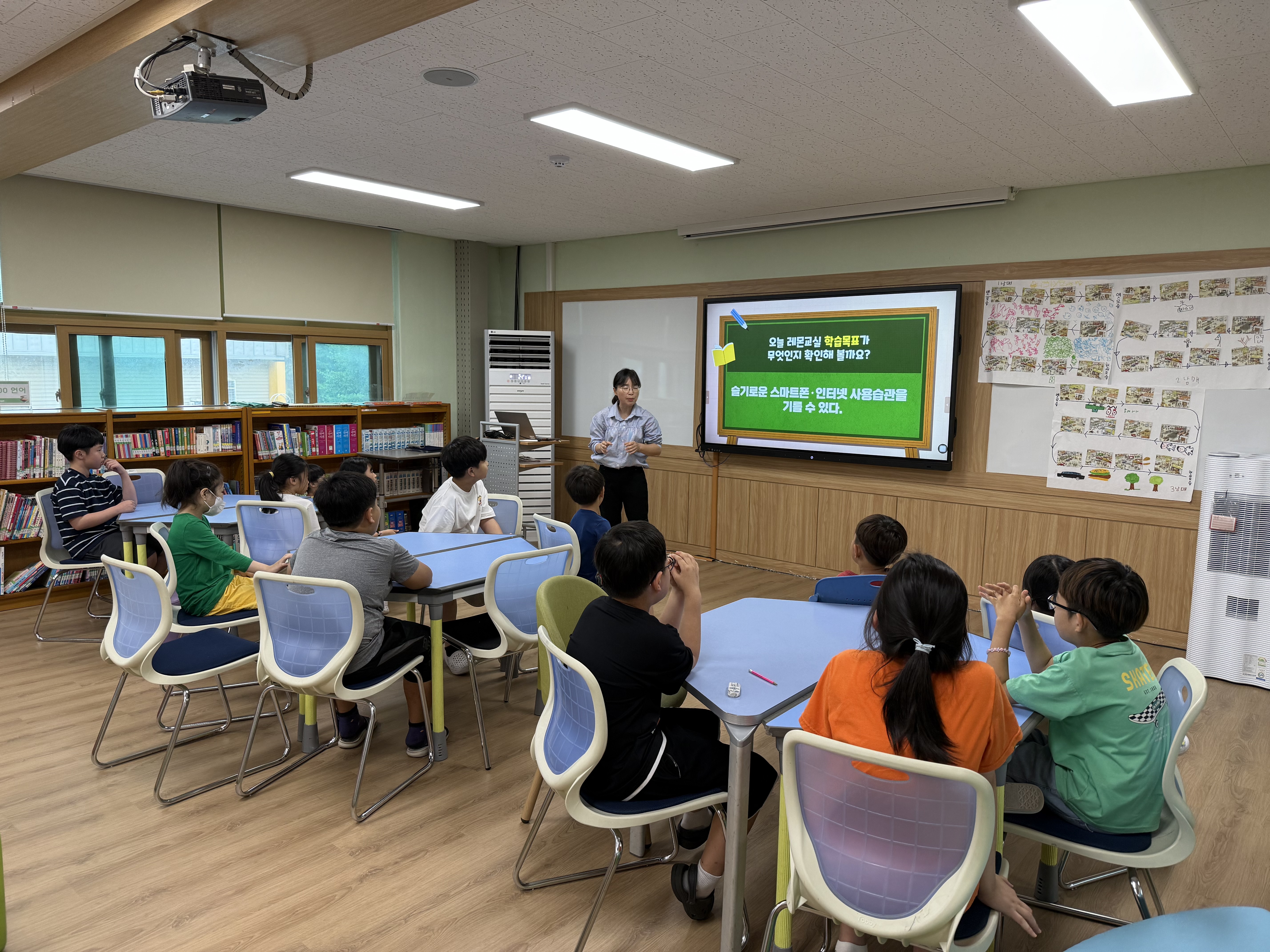 KakaoTalk_20250617_094103331_07.jpg