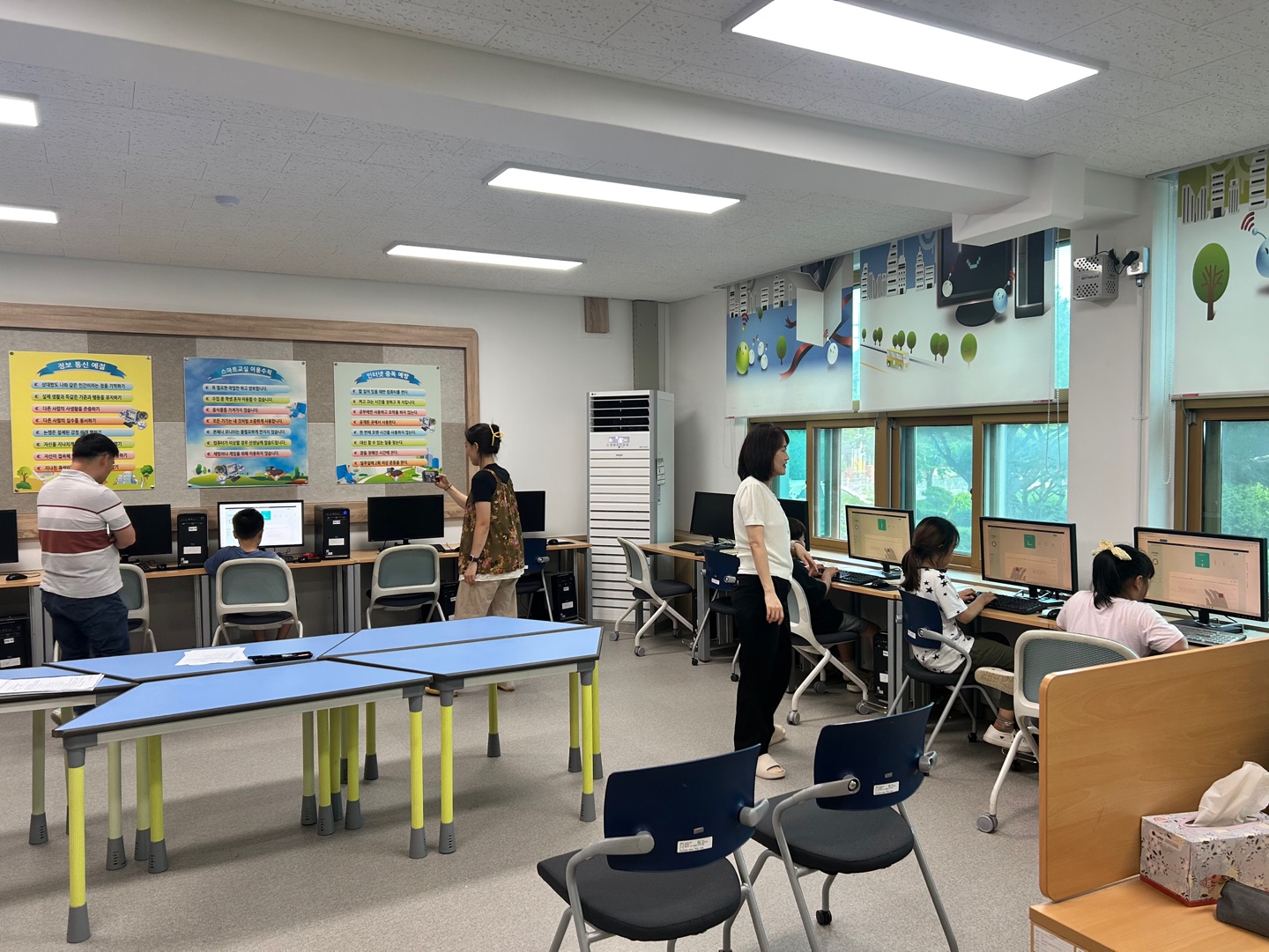 KakaoTalk_20250627_162420661
