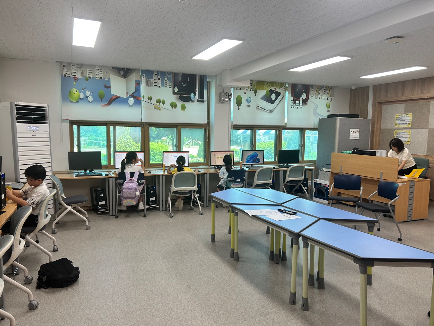 KakaoTalk_20250627_162030192_01