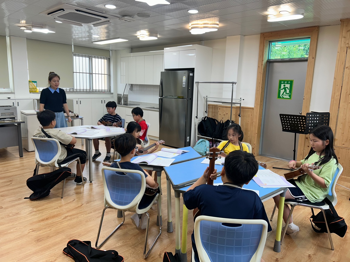 KakaoTalk_20250626_160816053_01