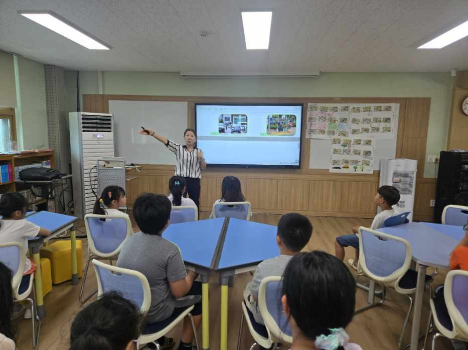 KakaoTalk_20250617_100724765_09.jpg