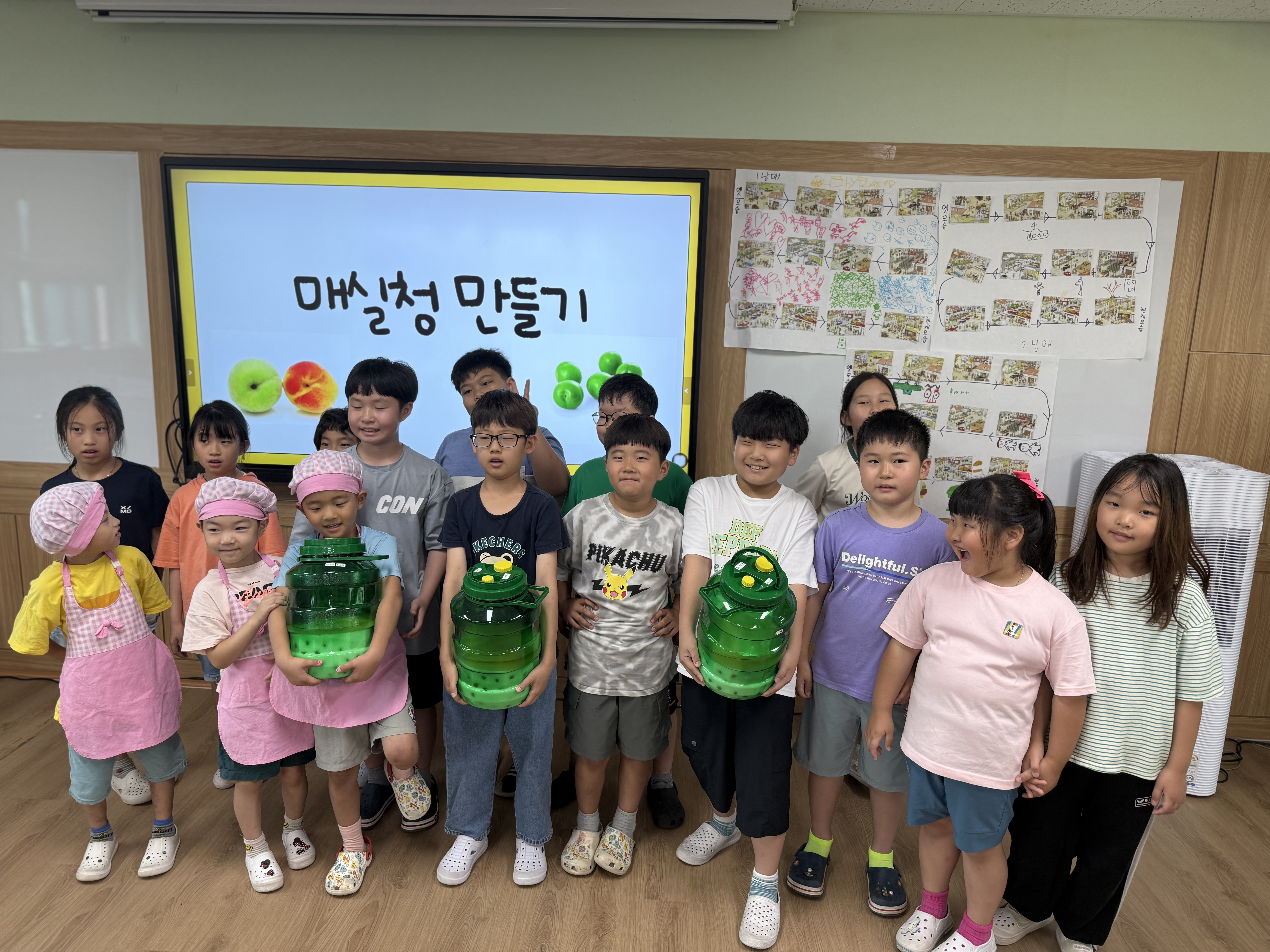 KakaoTalk_20250619_112027765_23.jpg