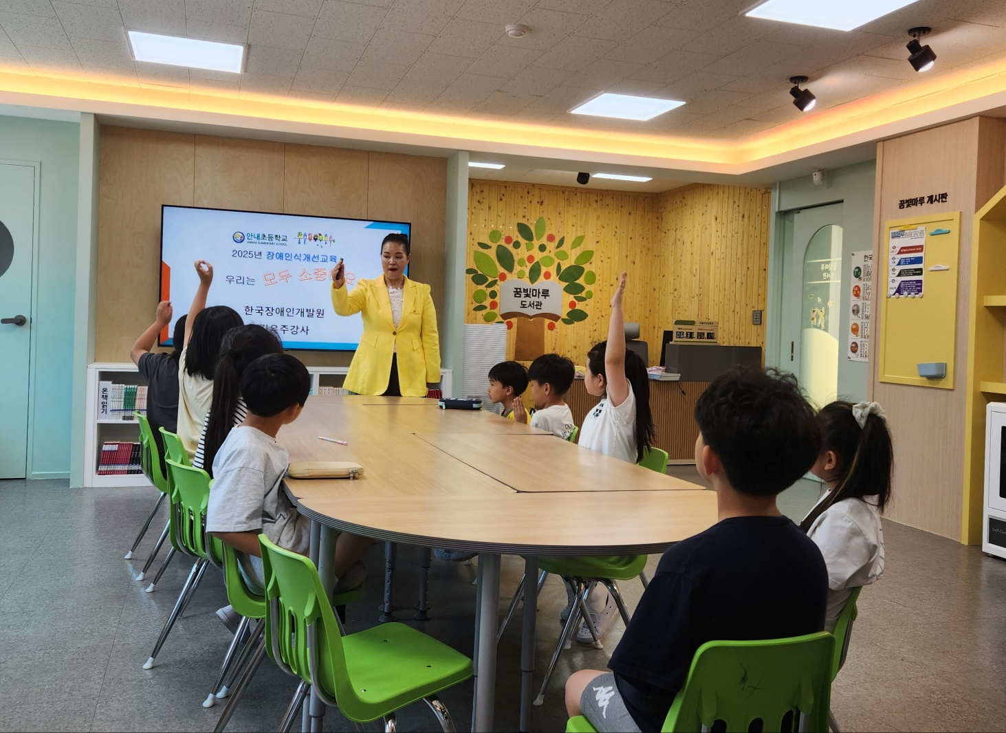 KakaoTalk_20250623_141732785.jpg