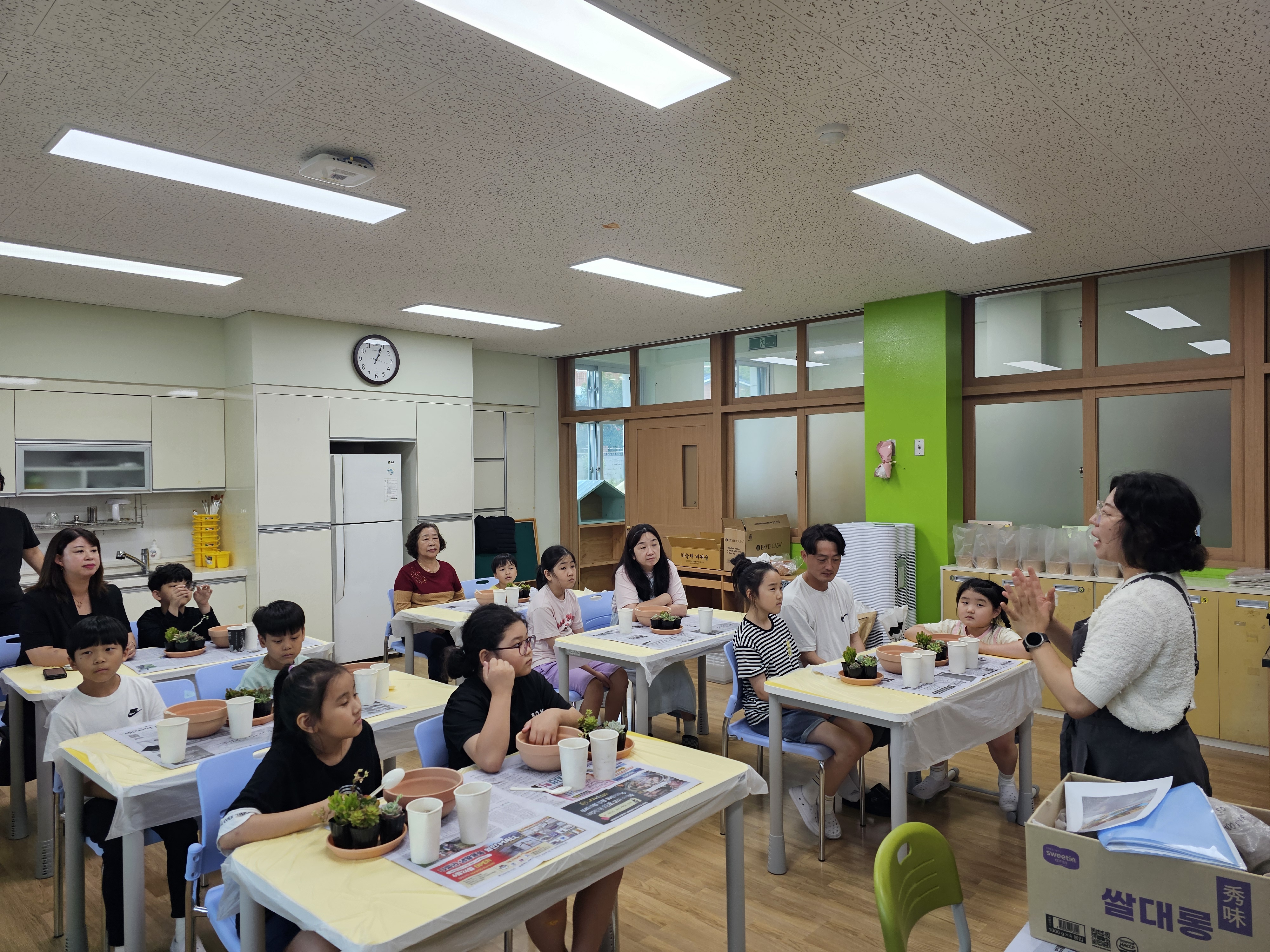 KakaoTalk_20250625_160815413_01.jpg