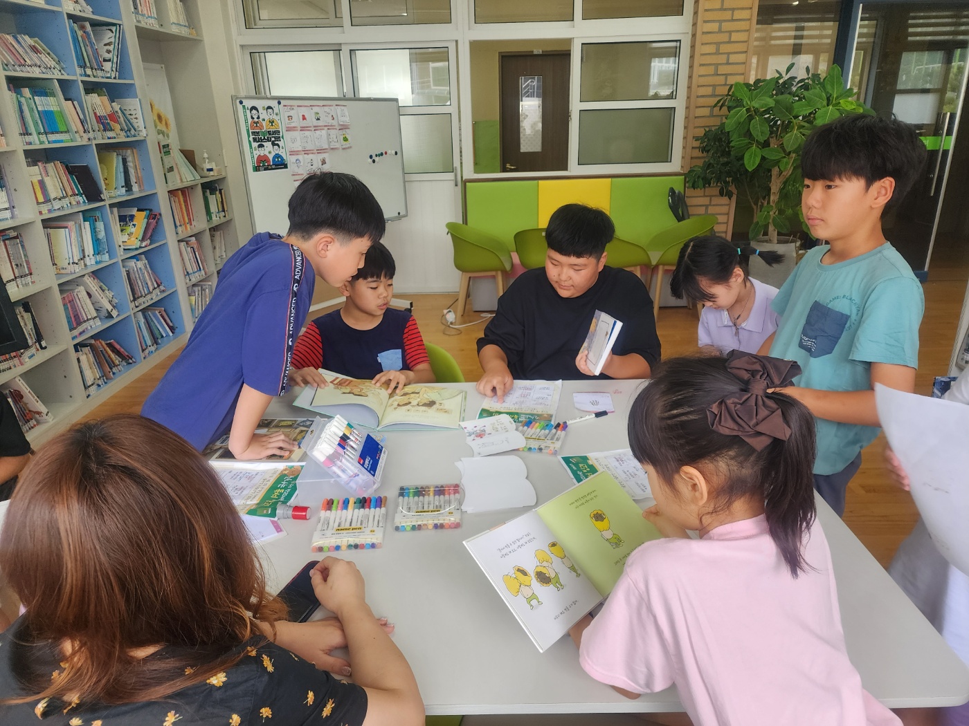 KakaoTalk_20250626_153953884_06.jpg