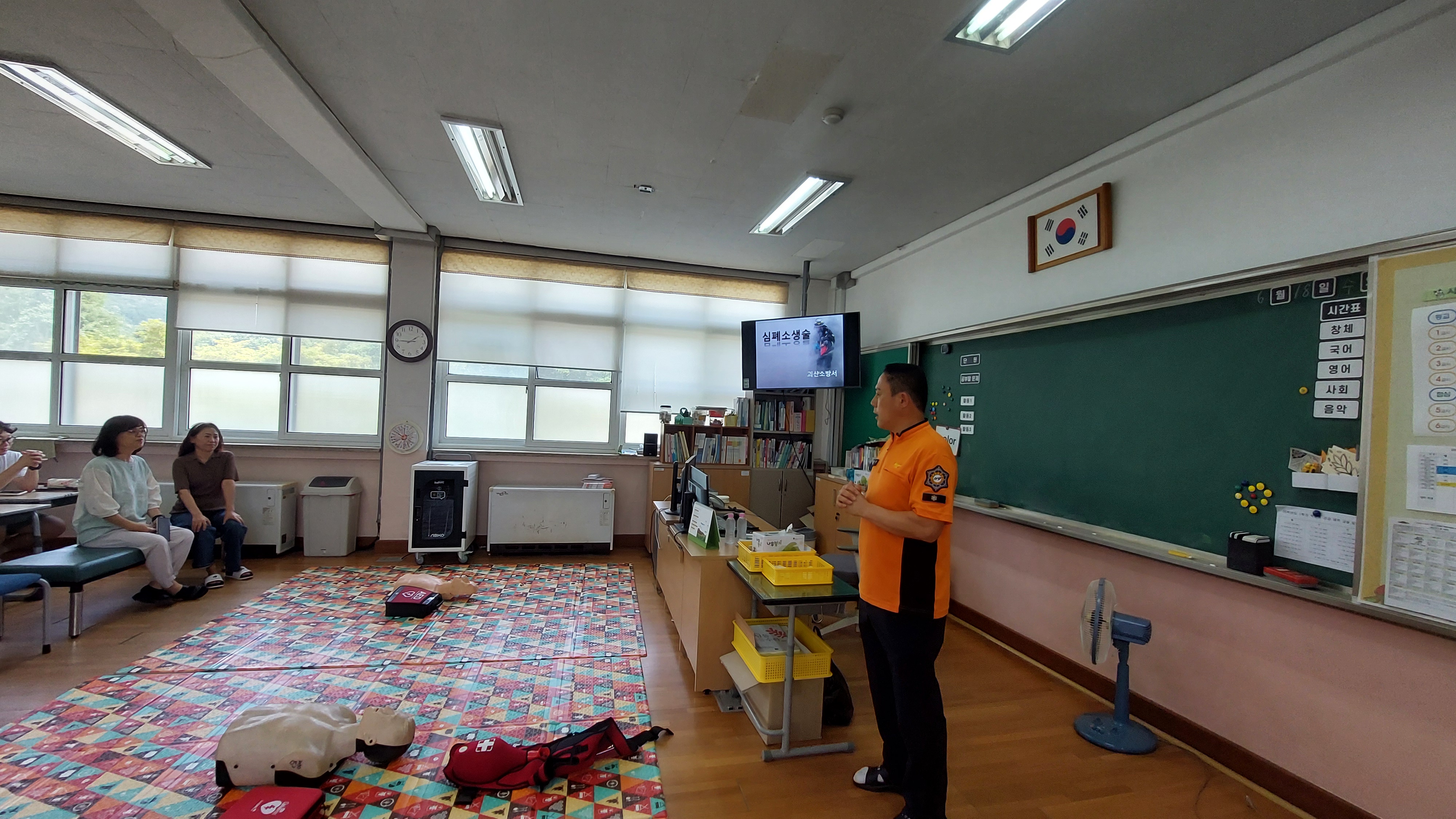 KakaoTalk_20250619_103421520_16.jpg