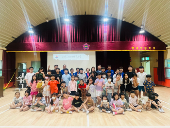KakaoTalk_20250627_113517544_04.jpg