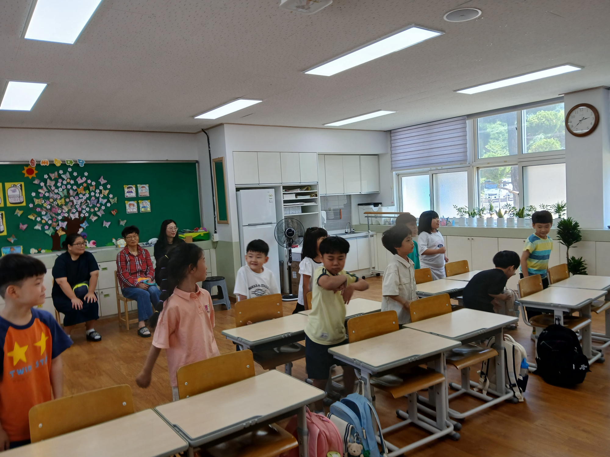 KakaoTalk_20250625_092158304_07