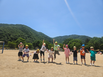 KakaoTalk_20250611_124539618_01.jpg