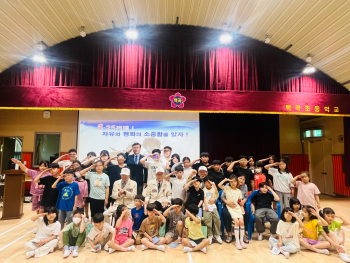 KakaoTalk_20250616_113556445_05.jpg