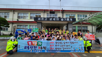 KakaoTalk_20250625_092919584_06.jpg