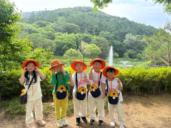 KakaoTalk_20250611_131910517.jpg