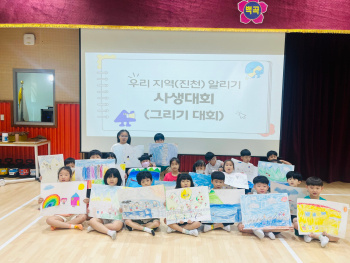 KakaoTalk_20250623_111007710_04.jpg