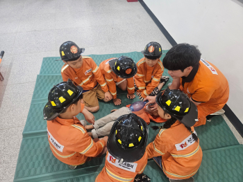 KakaoTalk_20250612_120028966.jpg