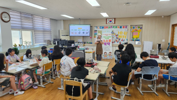 KakaoTalk_20250627_102123913_02.jpg
