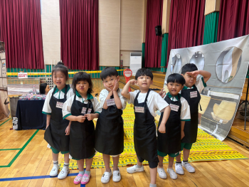 KakaoTalk_20250617_114139170.jpg