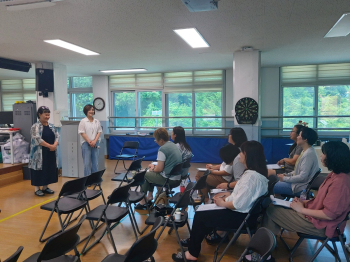 KakaoTalk_20250625_143957202_10.jpg