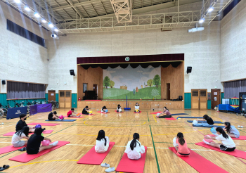 KakaoTalk_20250613_101151969_01.jpg