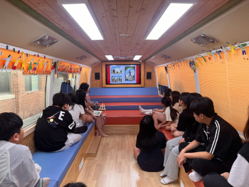 KakaoTalk_20250617_132639173_01.jpg