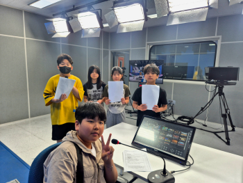KakaoTalk_20250626_115556323.jpg