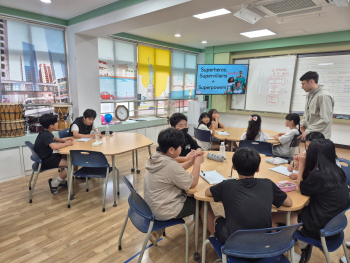 KakaoTalk_20250602_111044760.jpg