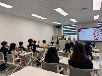 KakaoTalk_20250623_143617657.jpg