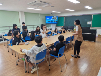 KakaoTalk_20250617_130412480.jpg