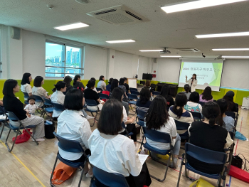 KakaoTalk_20250611_135108874_01.jpg