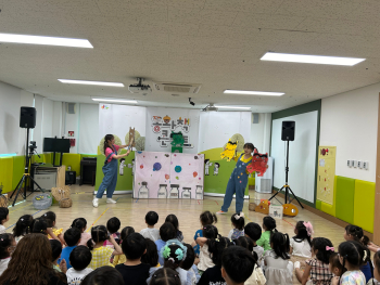 KakaoTalk_20250612_143630753_01.jpg