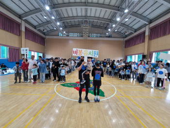 KakaoTalk_20250507_145912134.jpg