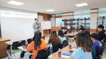 KakaoTalk_20250611_122933697.jpg