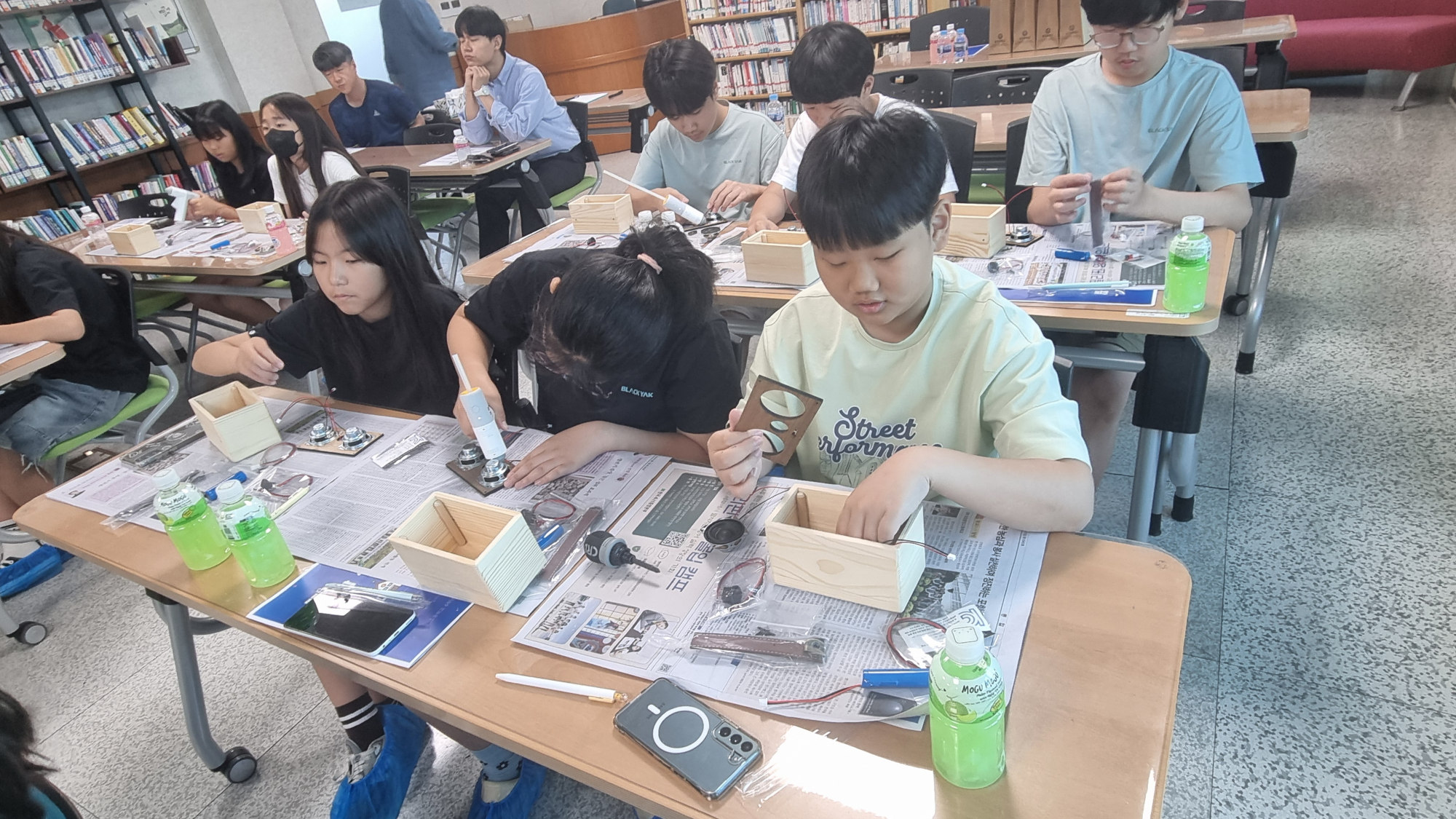 KakaoTalk_20250611_123001673_11