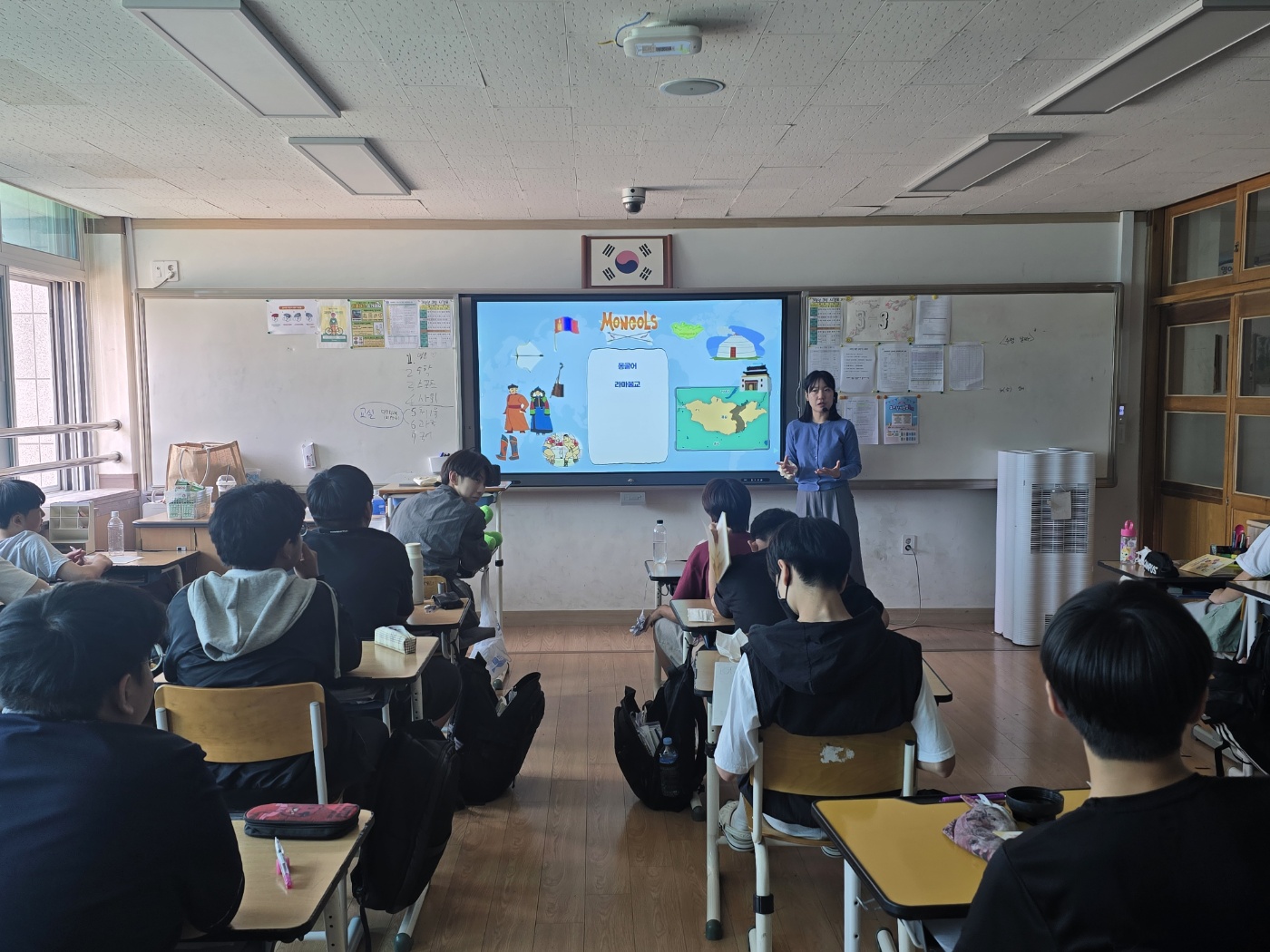 KakaoTalk_20250616_103920709_01