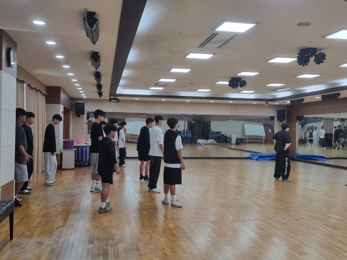KakaoTalk_20250616_102255464_04