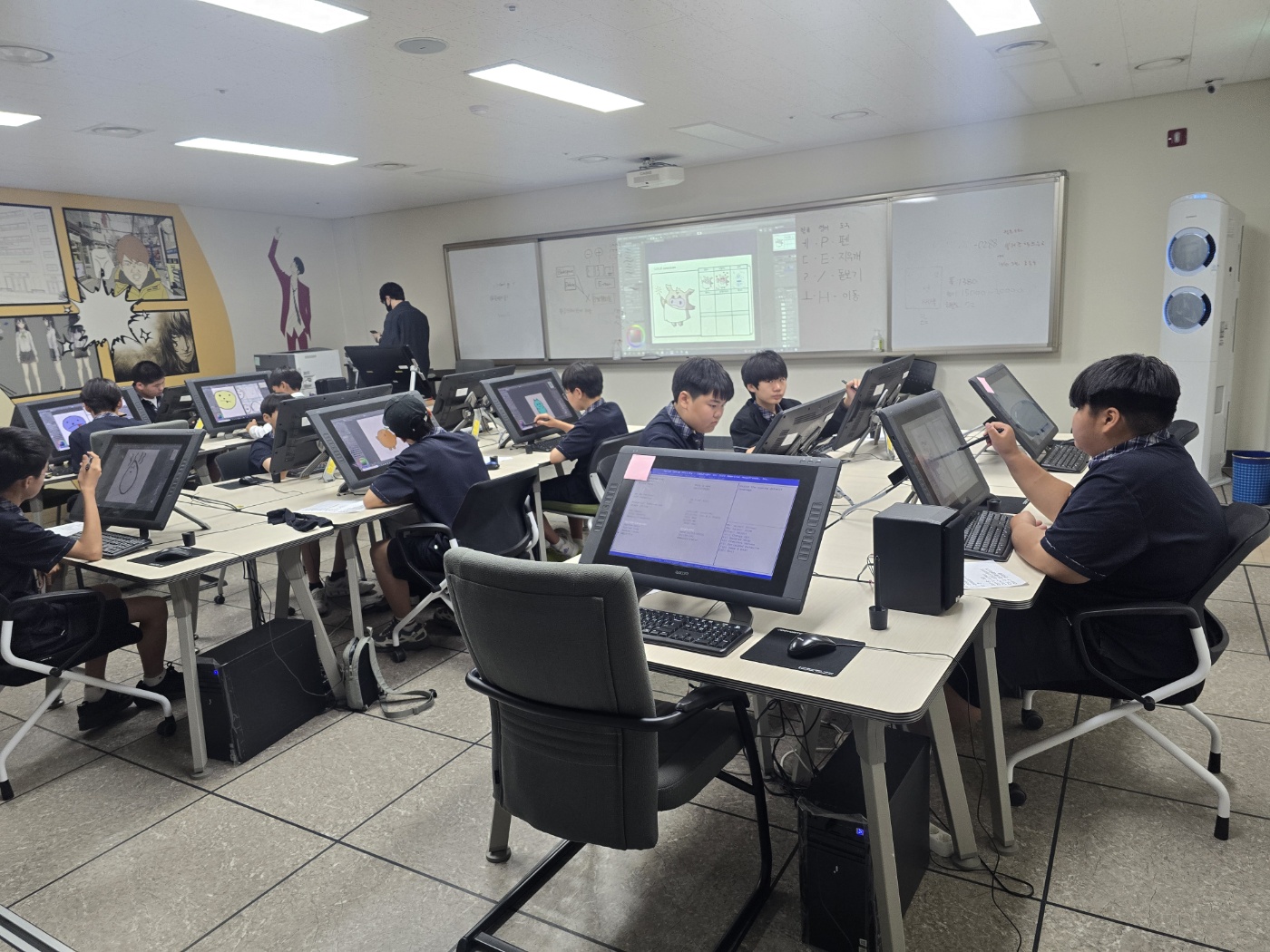 KakaoTalk_20250616_102914498_17