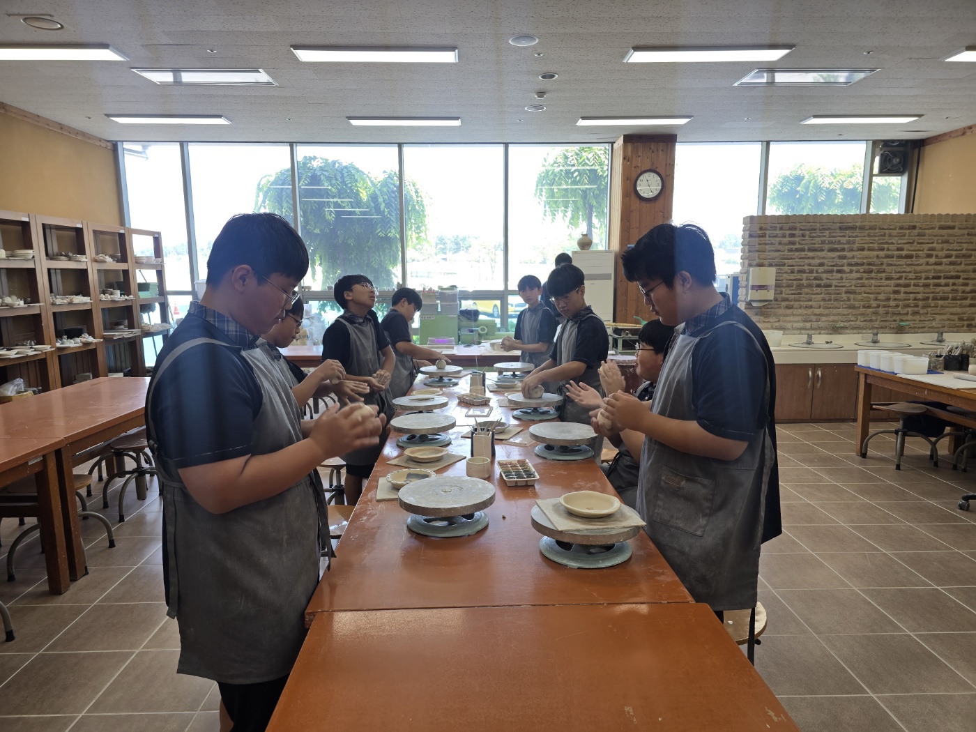KakaoTalk_20250616_102914498_08