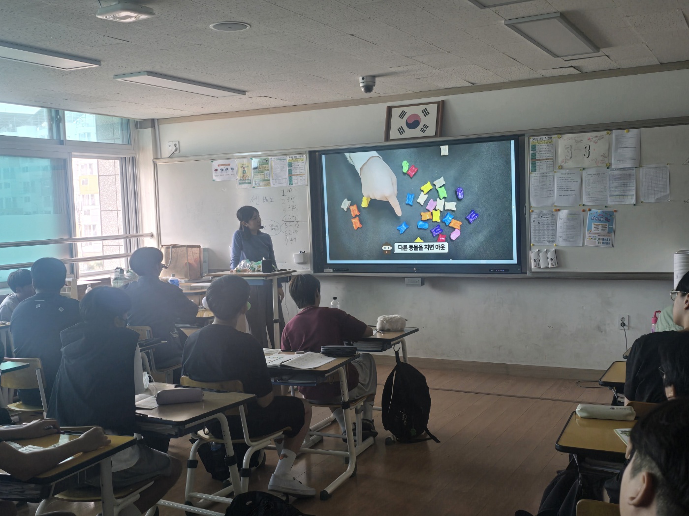KakaoTalk_20250616_103742583_02