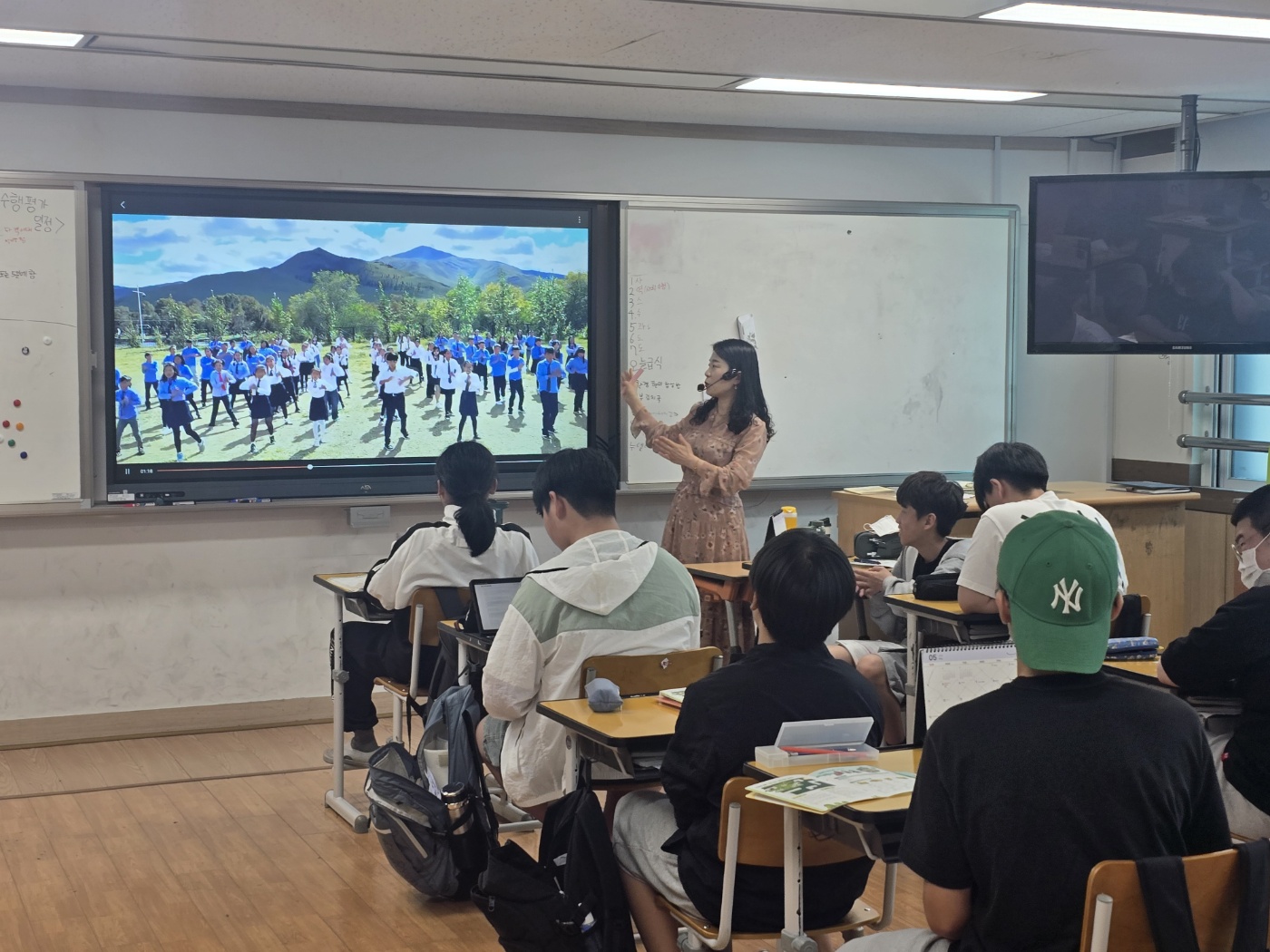 KakaoTalk_20250616_103920709_20