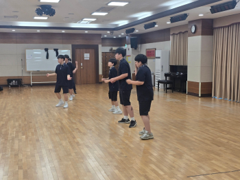 KakaoTalk_20250616_102914498_06.jpg