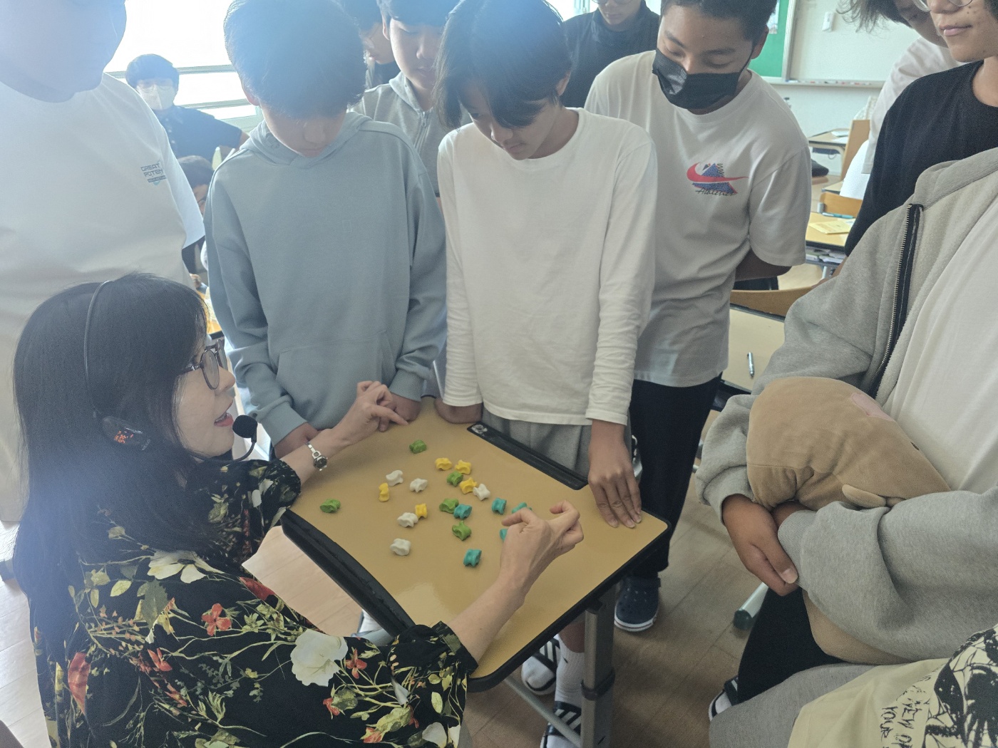 KakaoTalk_20250616_103555796_07