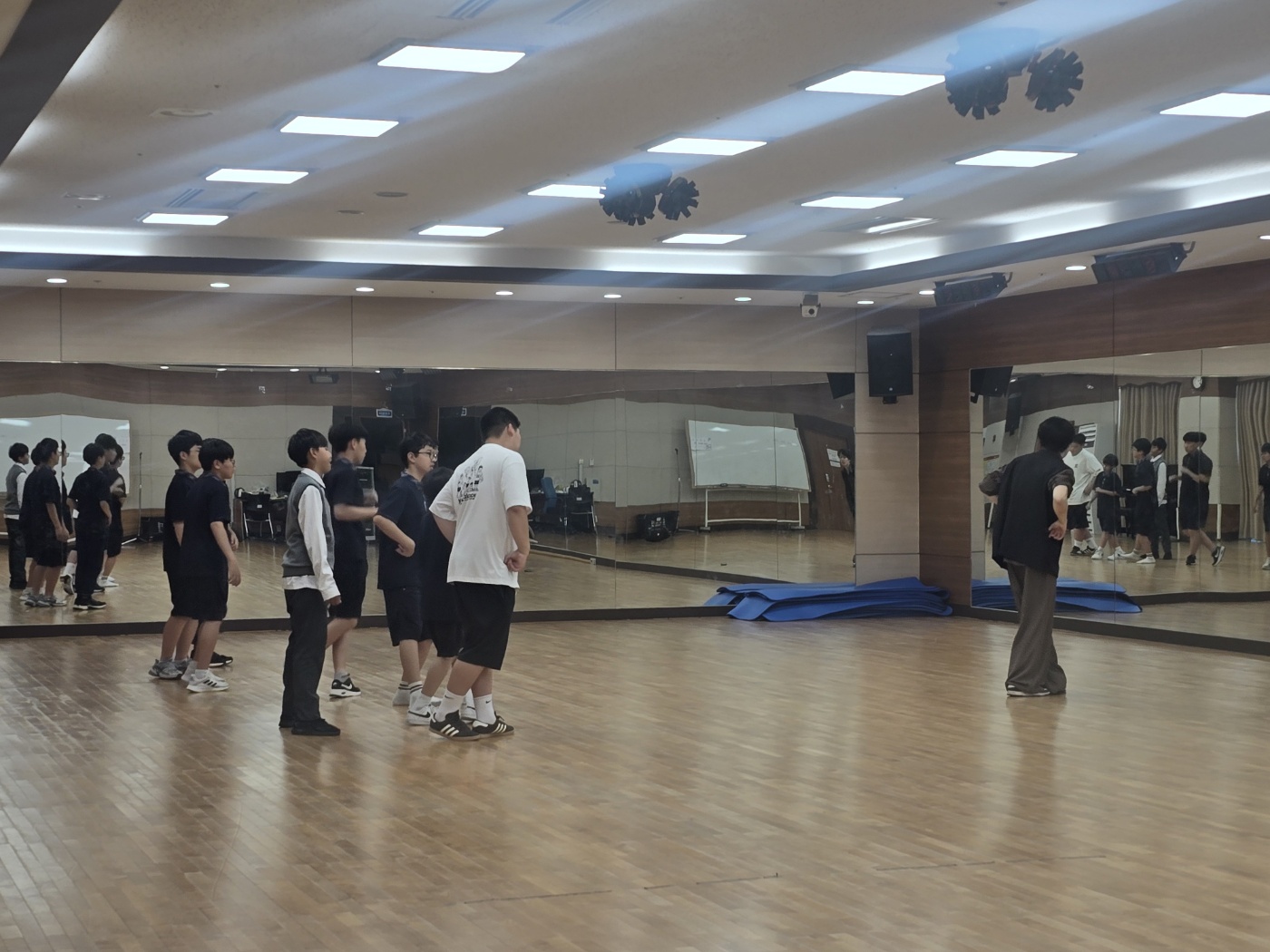 KakaoTalk_20250616_103053434_14