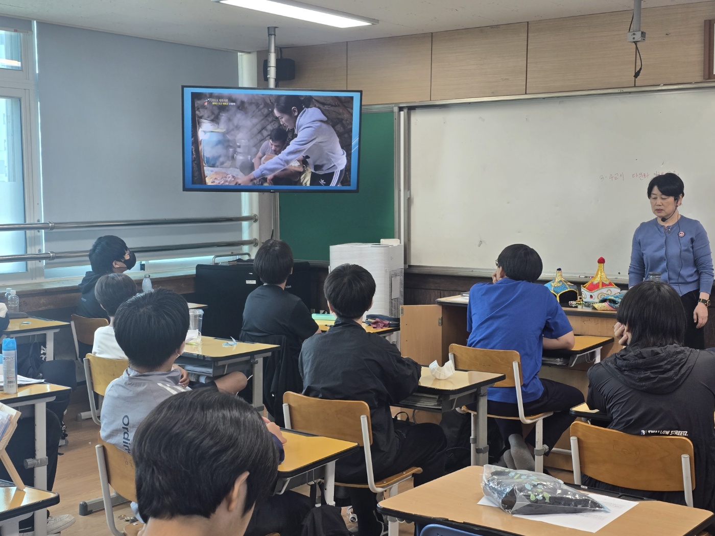 KakaoTalk_20250616_103555796_04