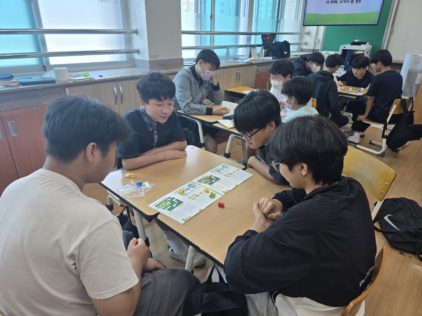 KakaoTalk_20250616_103555796_17