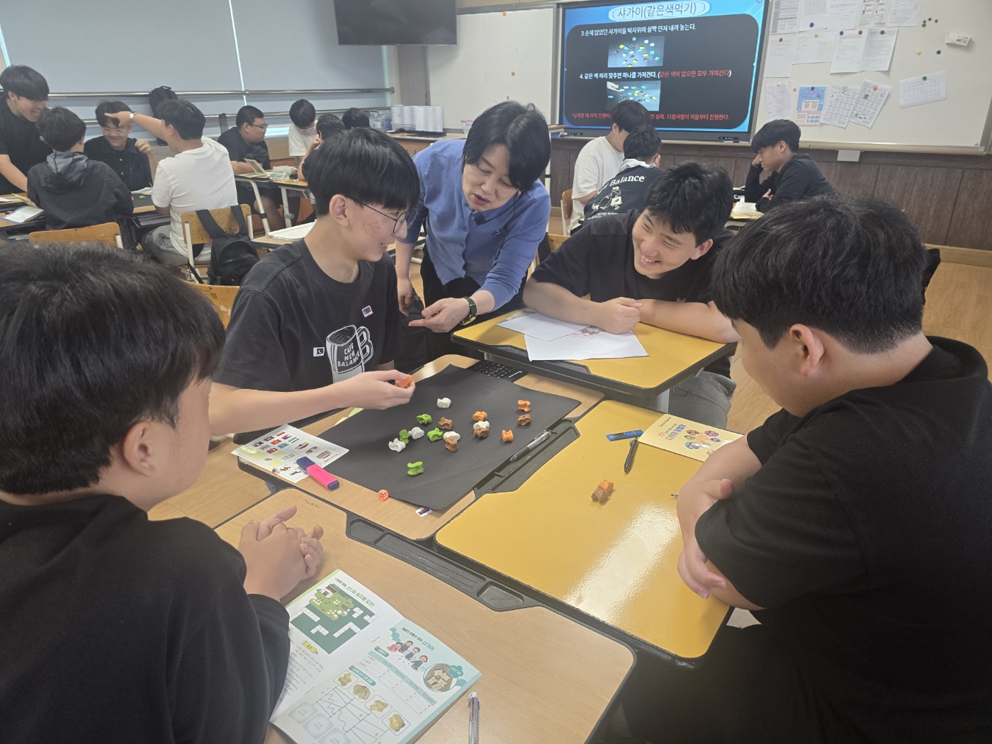 KakaoTalk_20250616_103742583_20