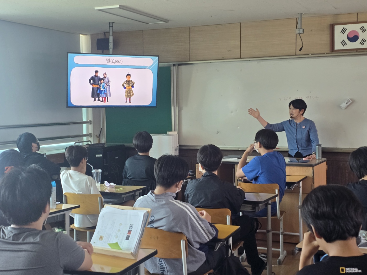 KakaoTalk_20250616_103555796_01