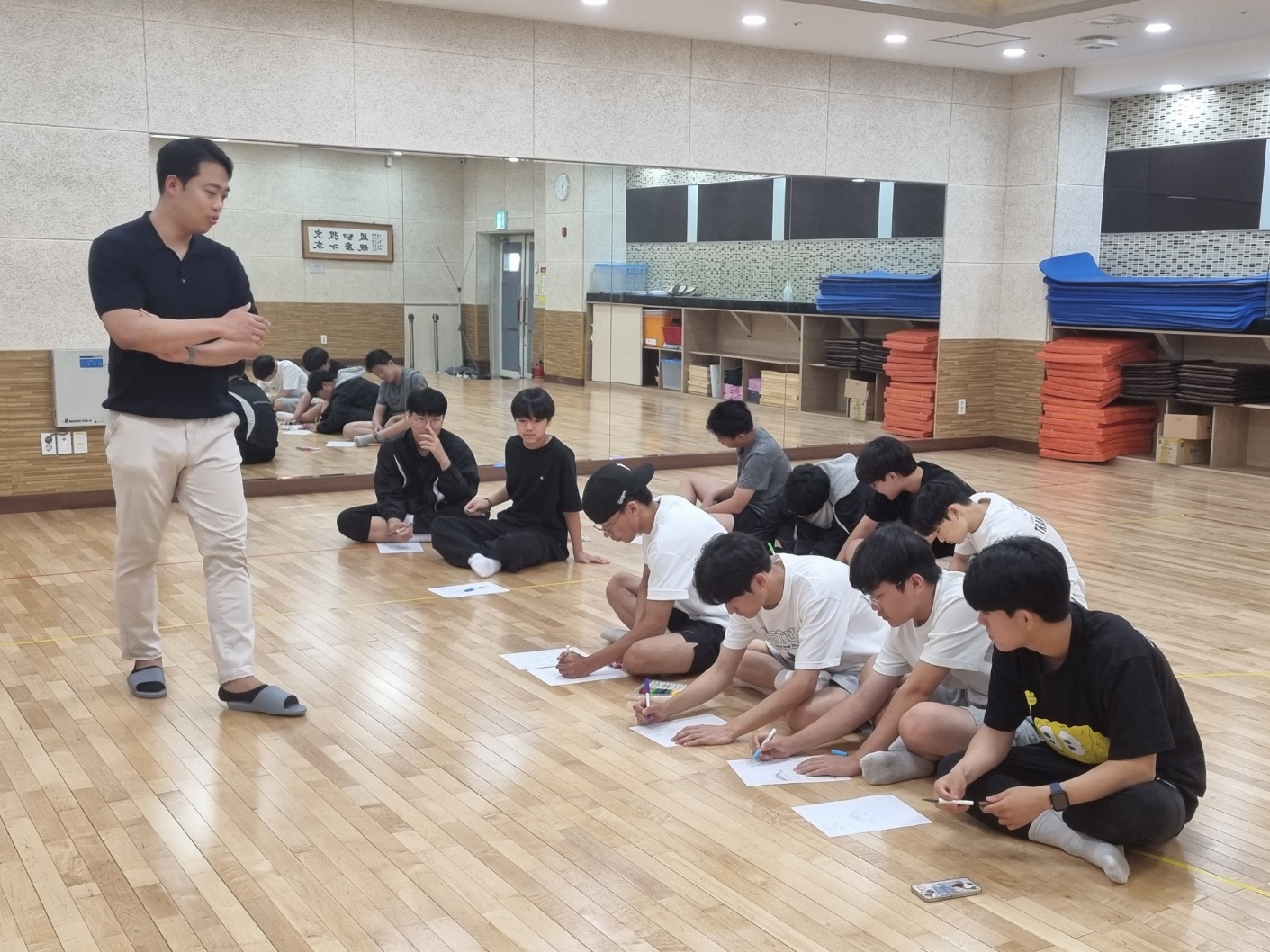 KakaoTalk_20250616_102255464_02
