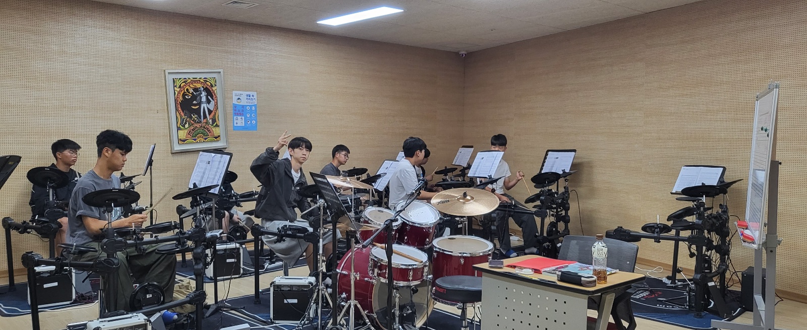 KakaoTalk_20250616_102249589_04