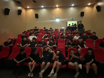 KakaoTalk_20250613_154851251.jpg
