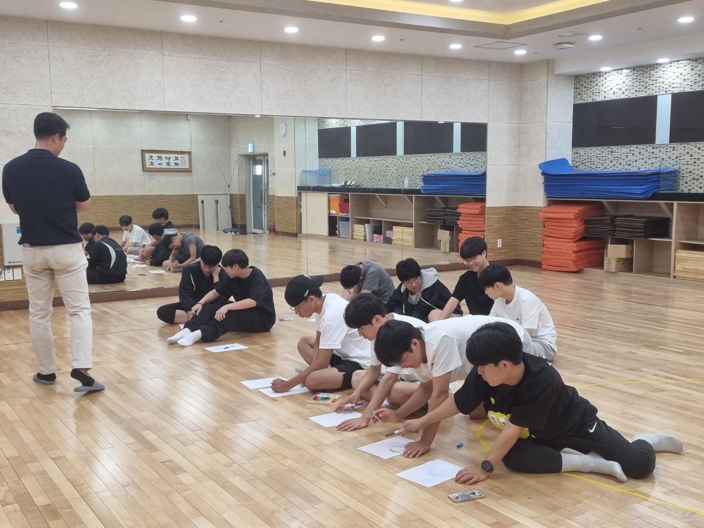 KakaoTalk_20250616_102255464_03