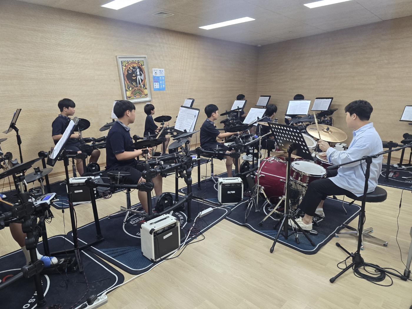 KakaoTalk_20250616_103053434_04